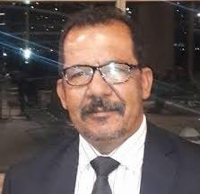 المدير المساعد للوكالة رأس الحربة في الحملة ضد منت اسغير ولد امبارك