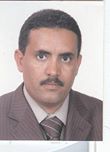 الدكتور: سيداحمد ولد هويدي