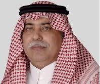 معالي الوزير ماجد بن عبدالله القصبي / وزير التجارة و الإعلام السعودي