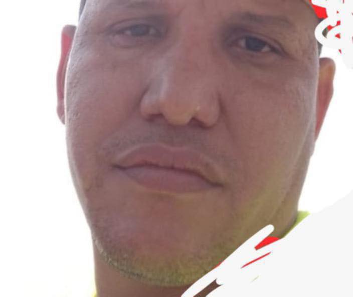 رجل الاعمال / الحسين ولد حامد ـــ بالتهم بالنصب و الإحتيال ـ