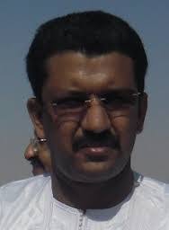 المتهم رقم 4 في ملف العشرية/ محمد عبدالله ولد أوداعه