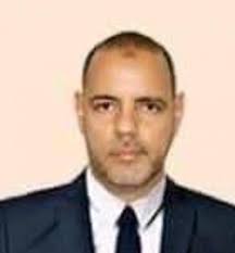 السيد حبيب الله ولد أحمد / المدير السابق لبنك قطر في موريتانيا