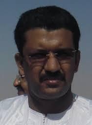 المتهم رقم 4 في ملف العشرية/ محمد عبدالله ولد أوداعه