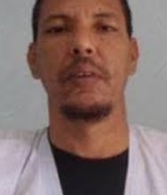 محمد ينج محمد محمود  / قاضى التحقيق بمحكمة الاك 