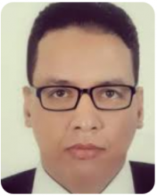 العميد / عالي محمد ابنو 